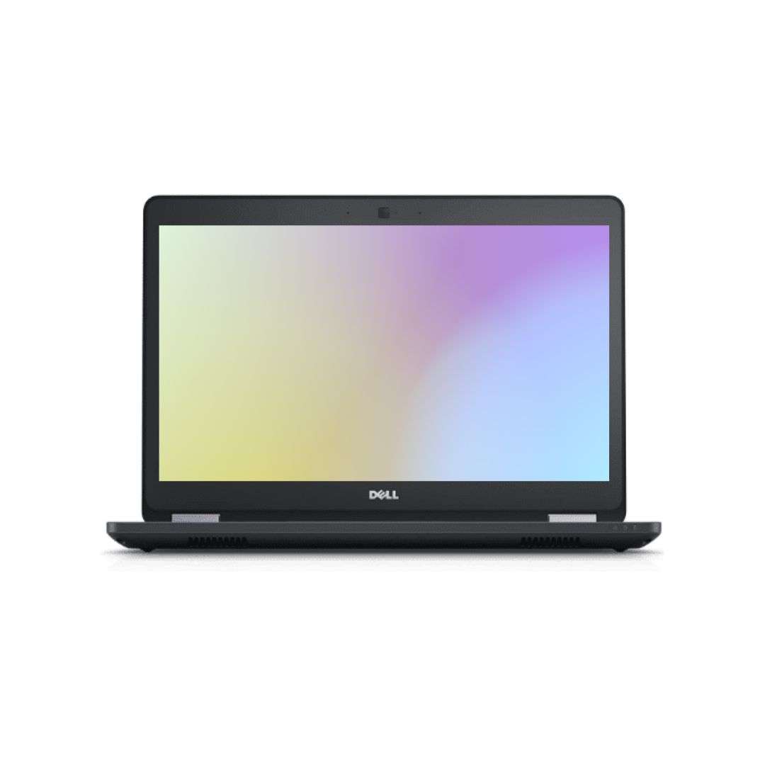 Dell Latitude 7470 | Intel Core i7 6th Gen | Refurbished